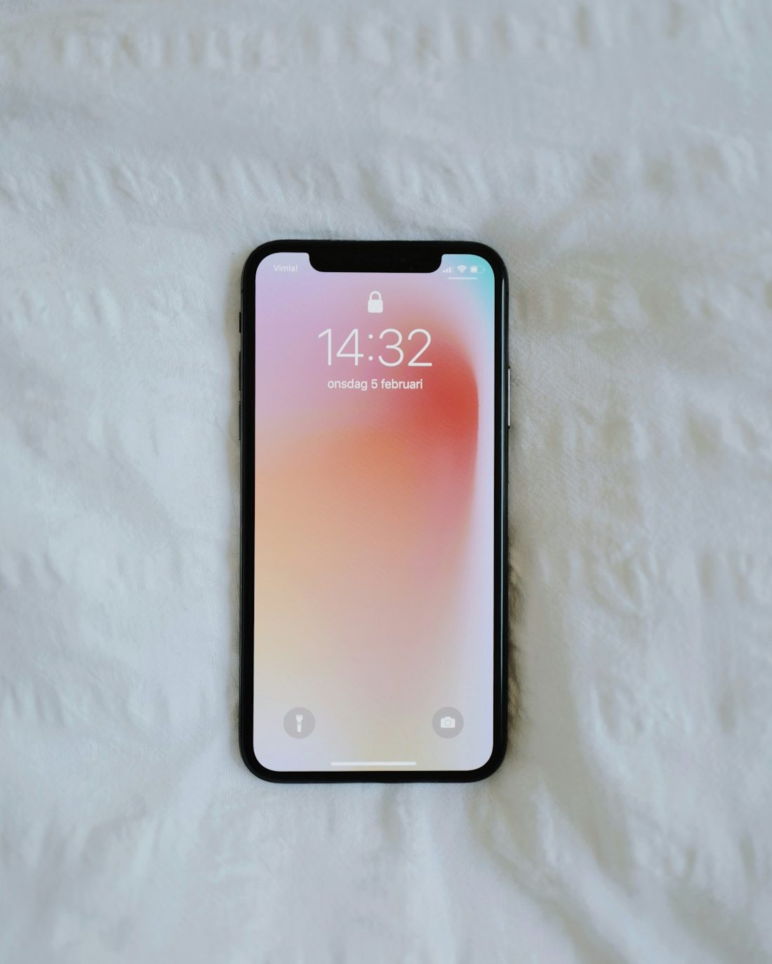 大发彩票 APP 数据表界面示意